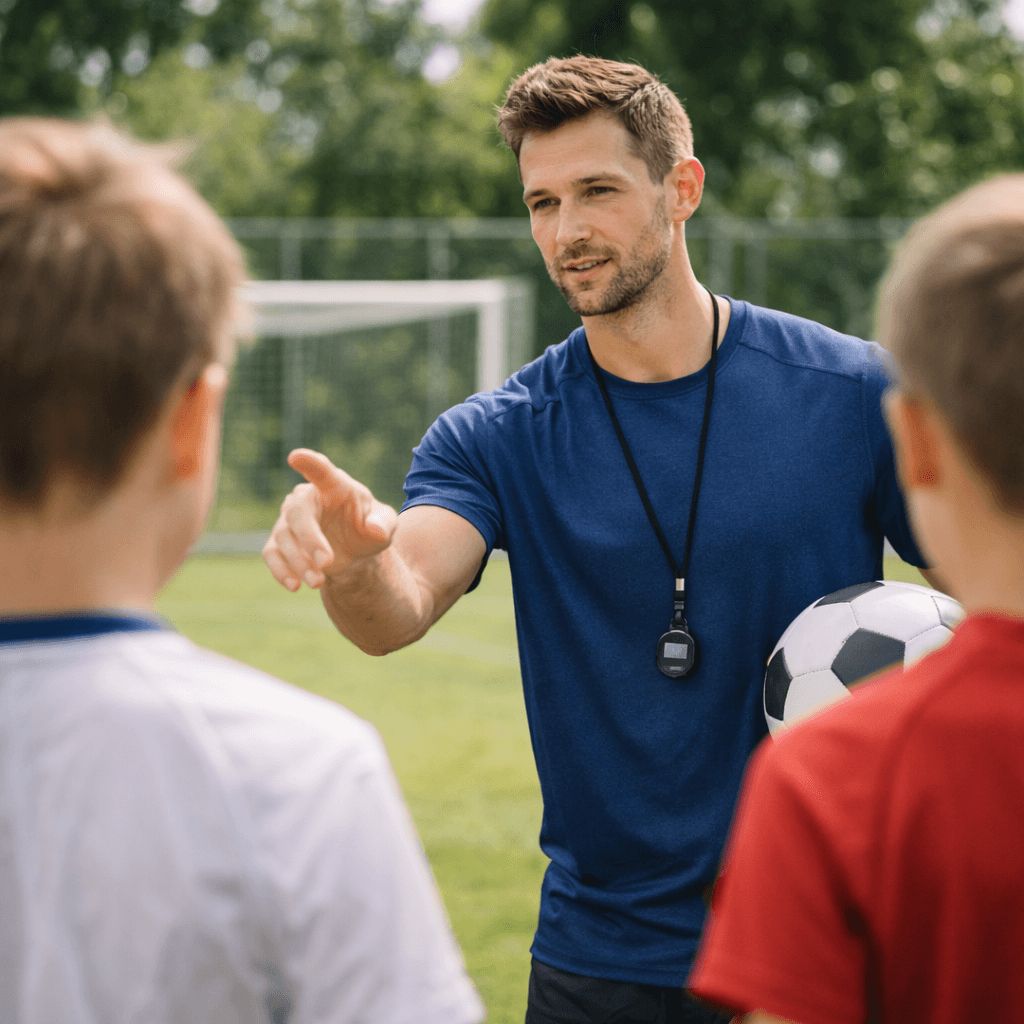 Изображение обложки