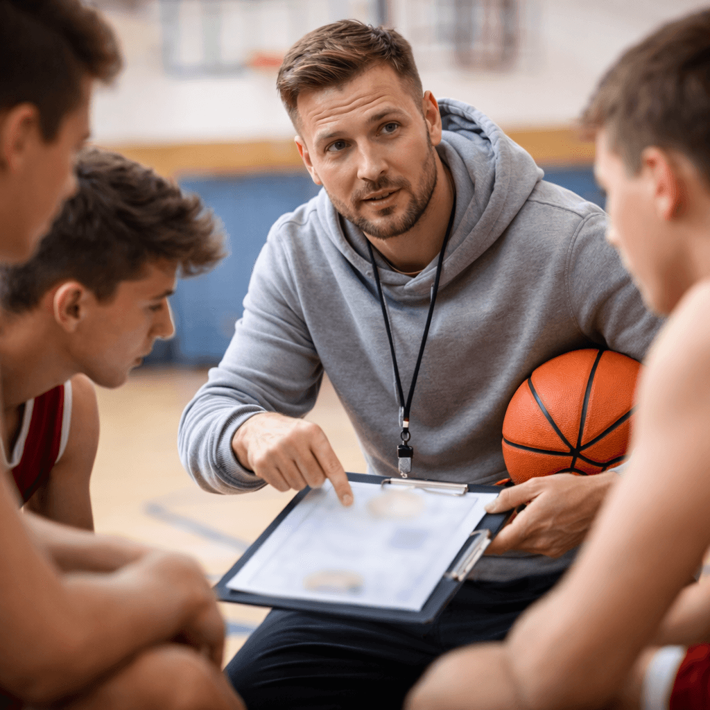 Изображение обложки