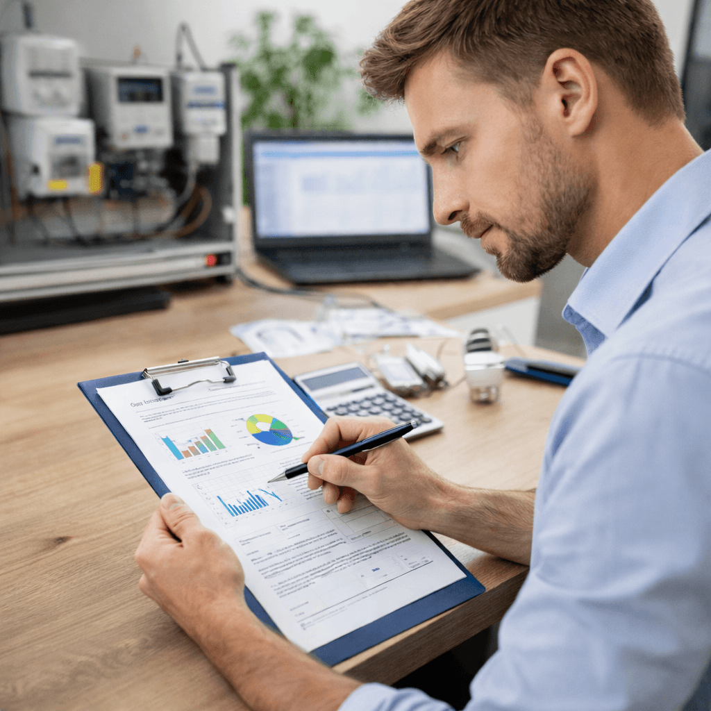 Изображение обложки