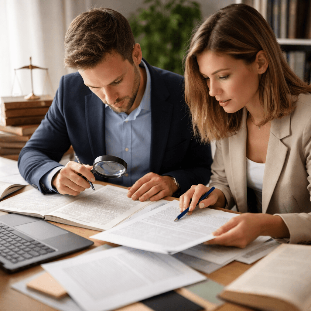 Изображение обложки