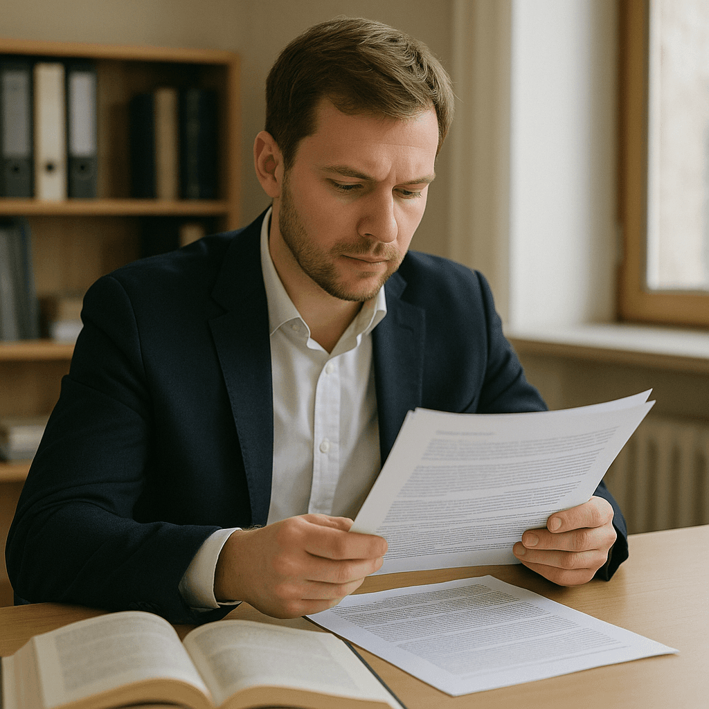 Изображение обложки