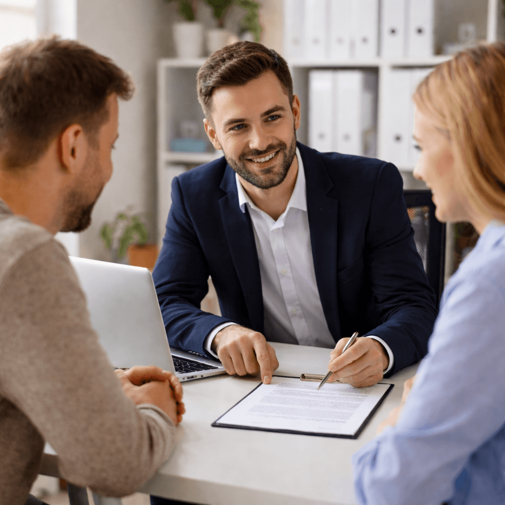 Изображение обложки