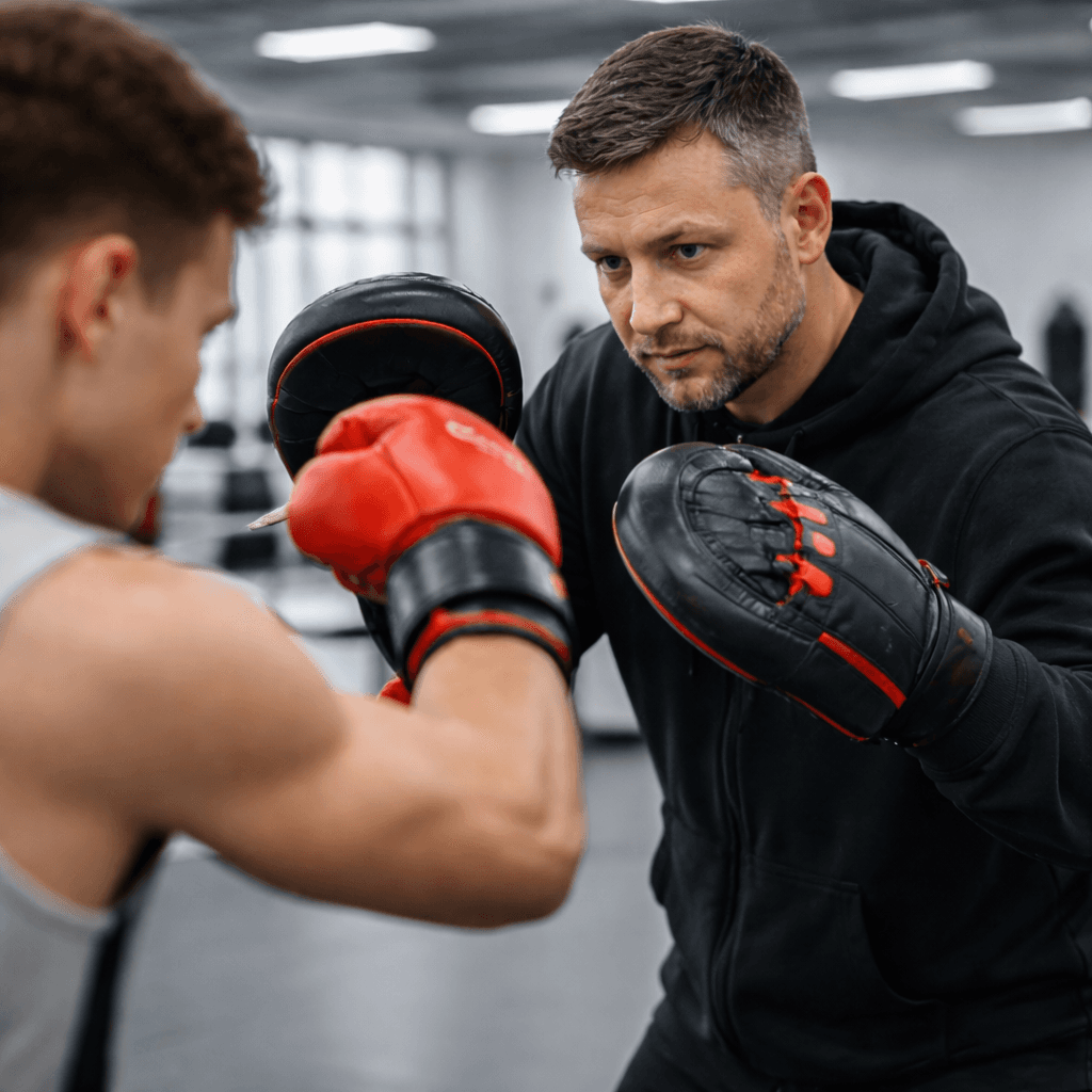 Изображение обложки