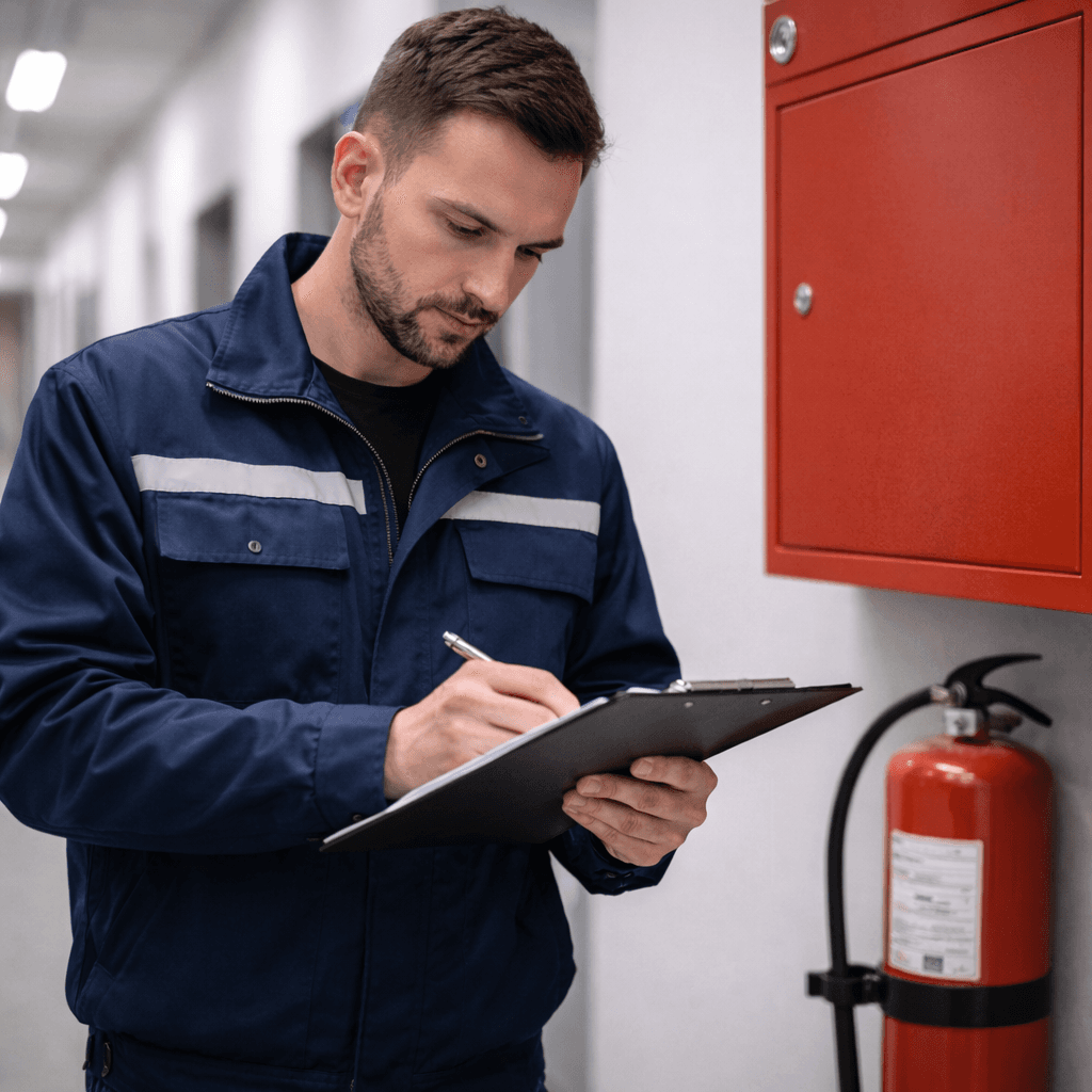 Изображение обложки