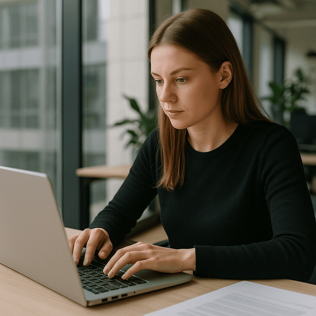 Изображение обложки