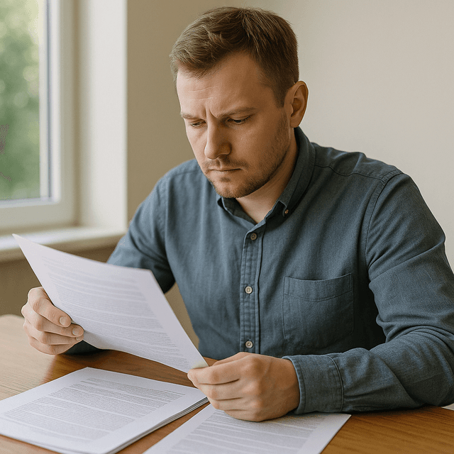 Изучите онлайн курс Налоговое право