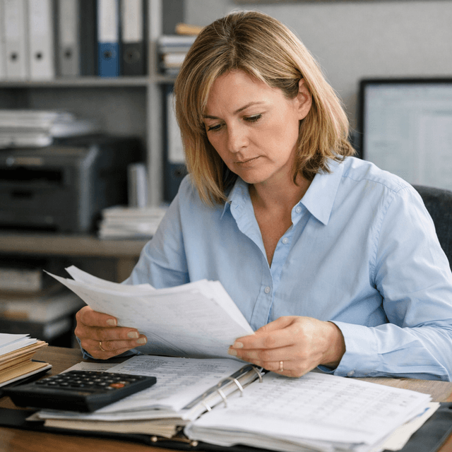 Изучите онлайн курс Бух. учет в бюджетных организациях