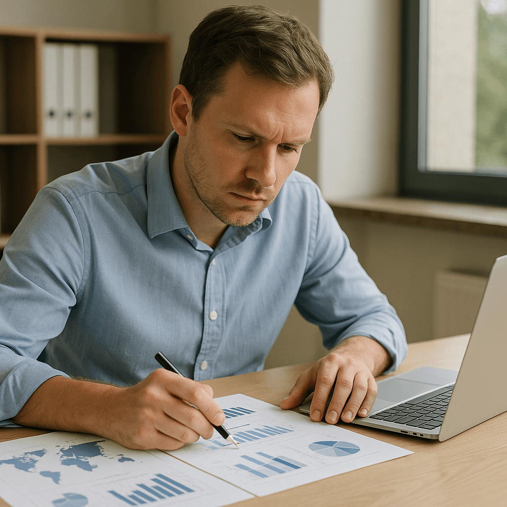 Изображение обложки