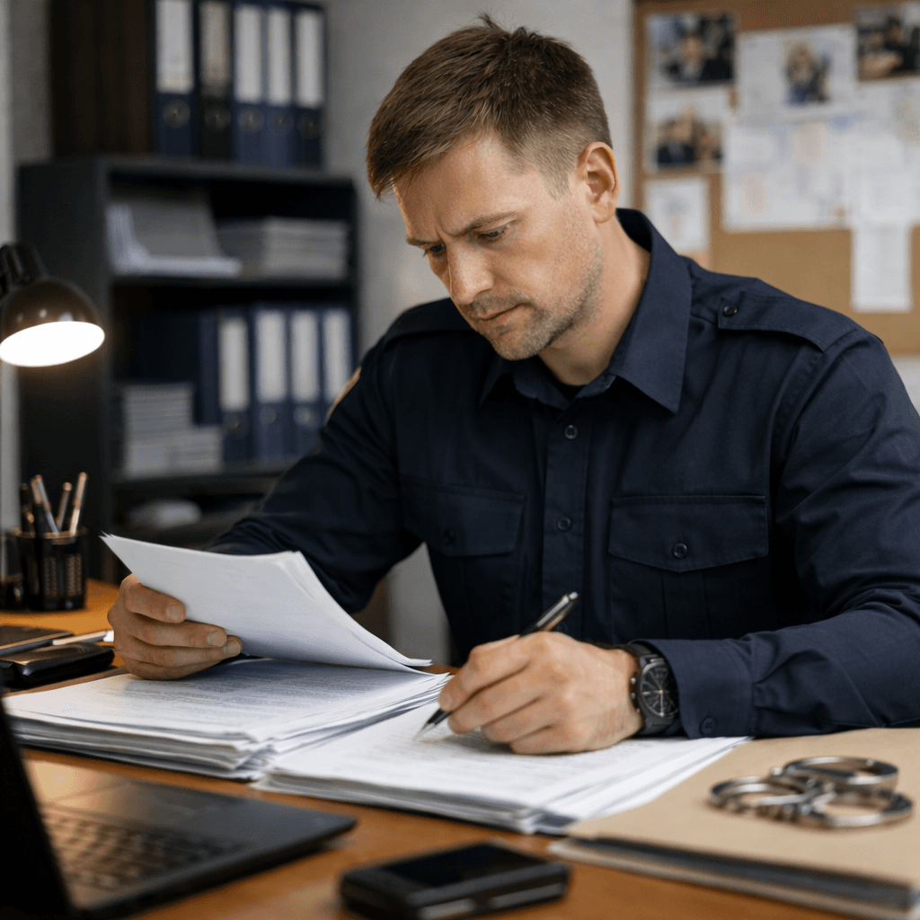 Изображение обложки