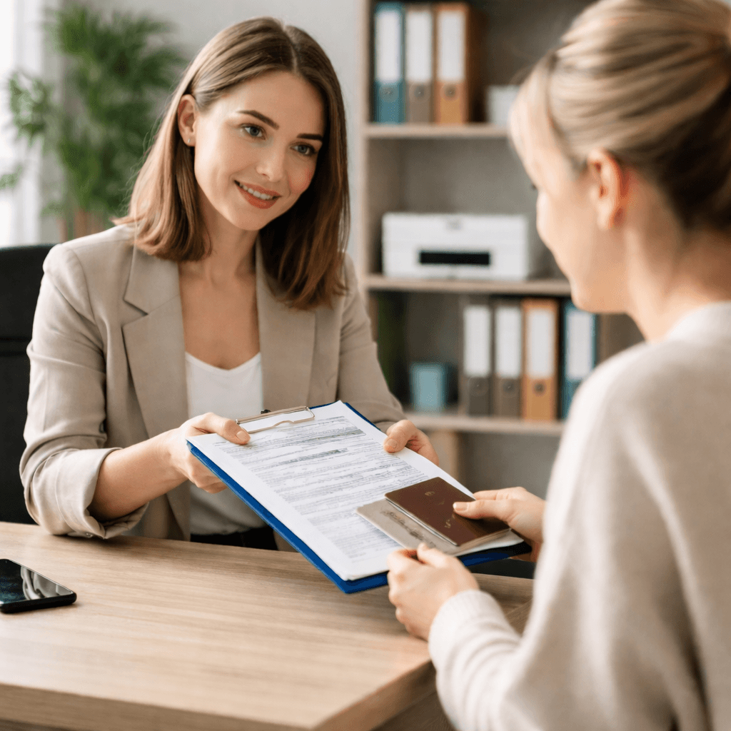 Изображение обложки