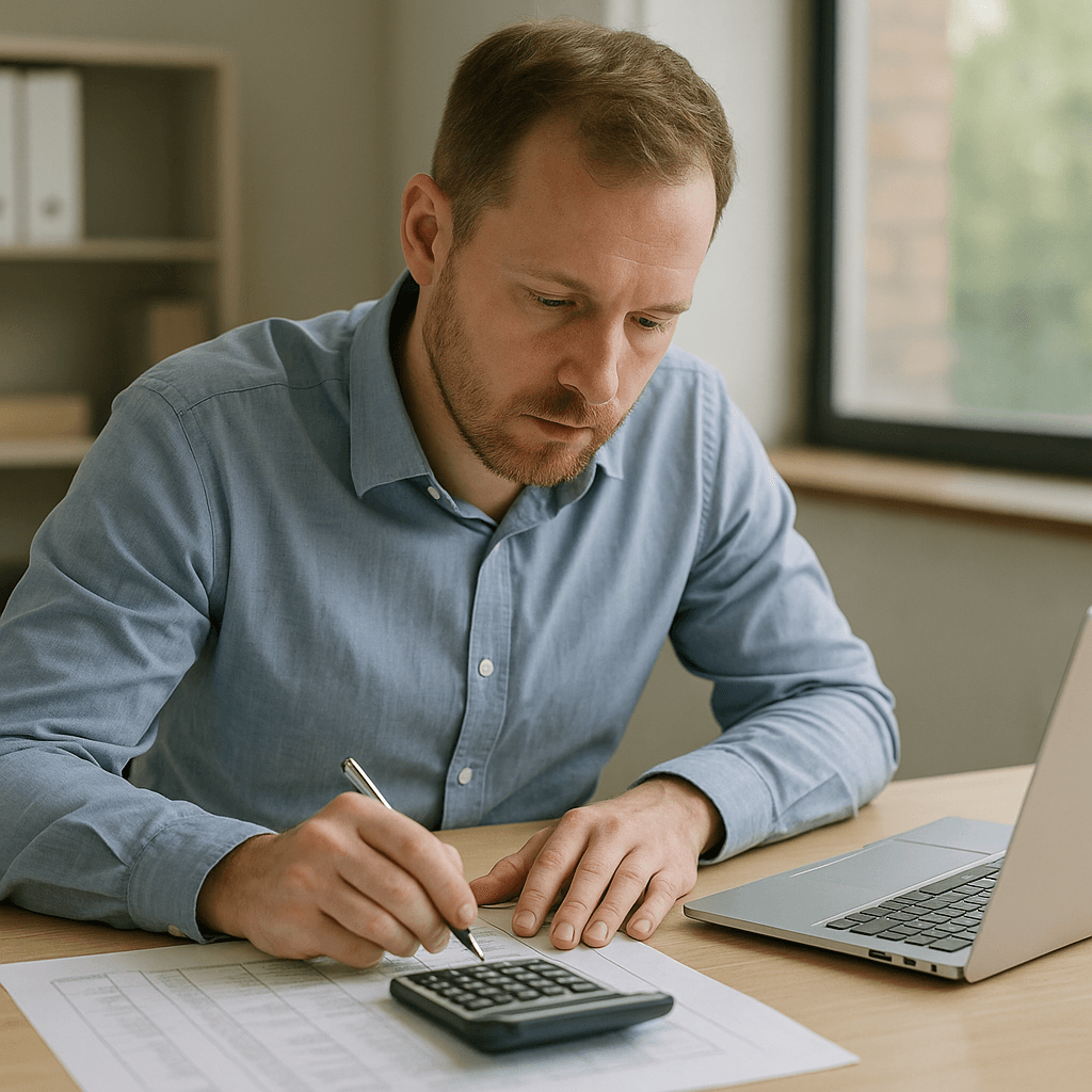 Изображение обложки