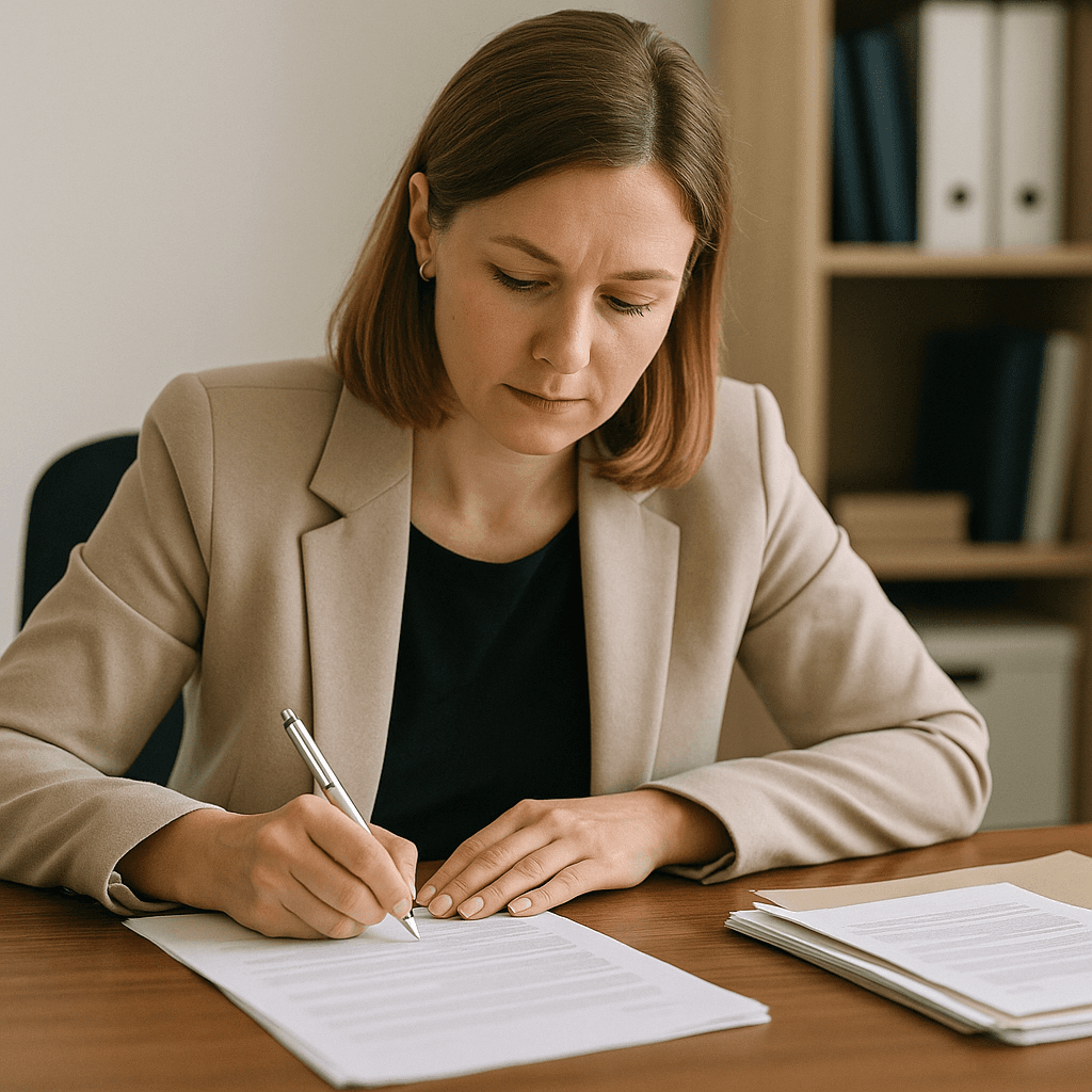 Изображение обложки