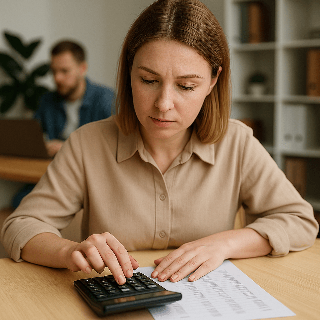 Изображение обложки