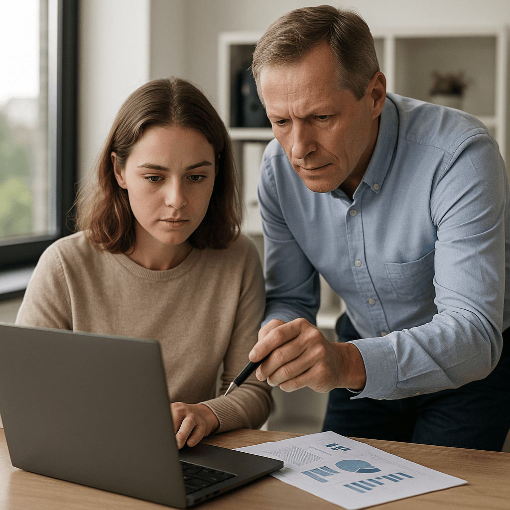 Изображение обложки