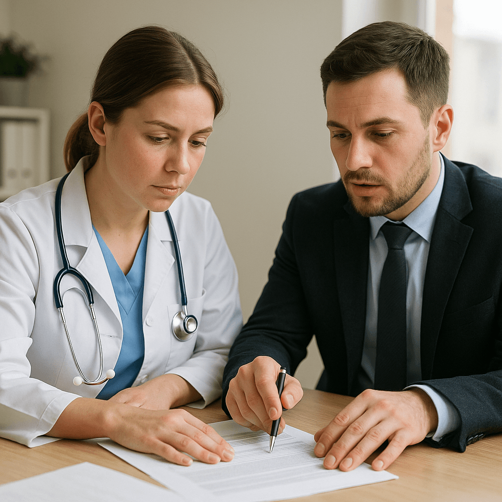 Изображение обложки