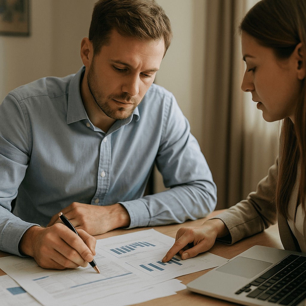 Изображение обложки