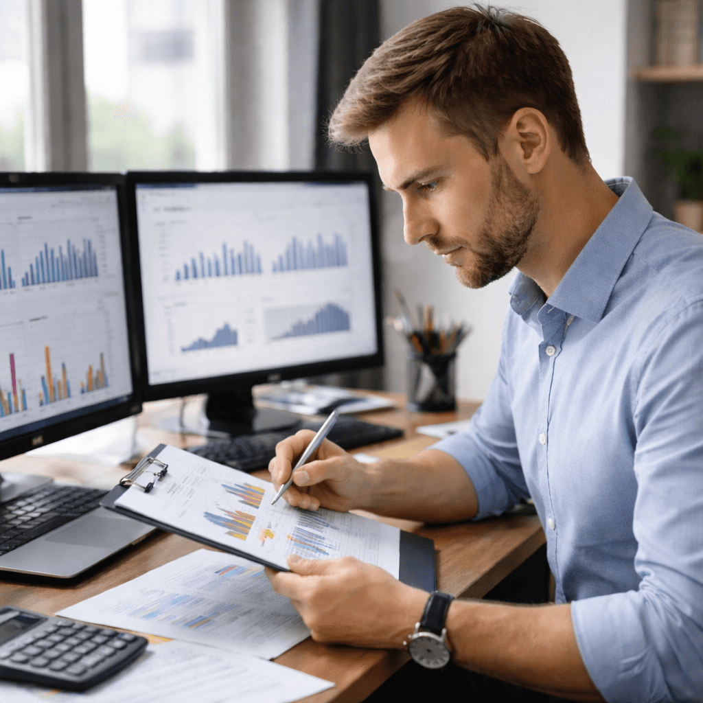 Изображение обложки