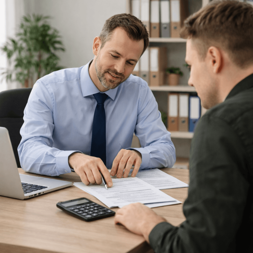 Изображение обложки