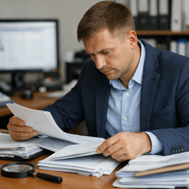 Изучите онлайн курс Противодействие коррупции