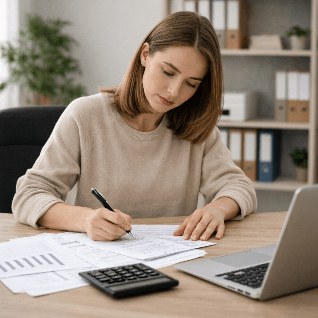 Изображение обложки