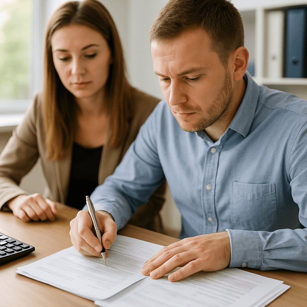 Изображение обложки