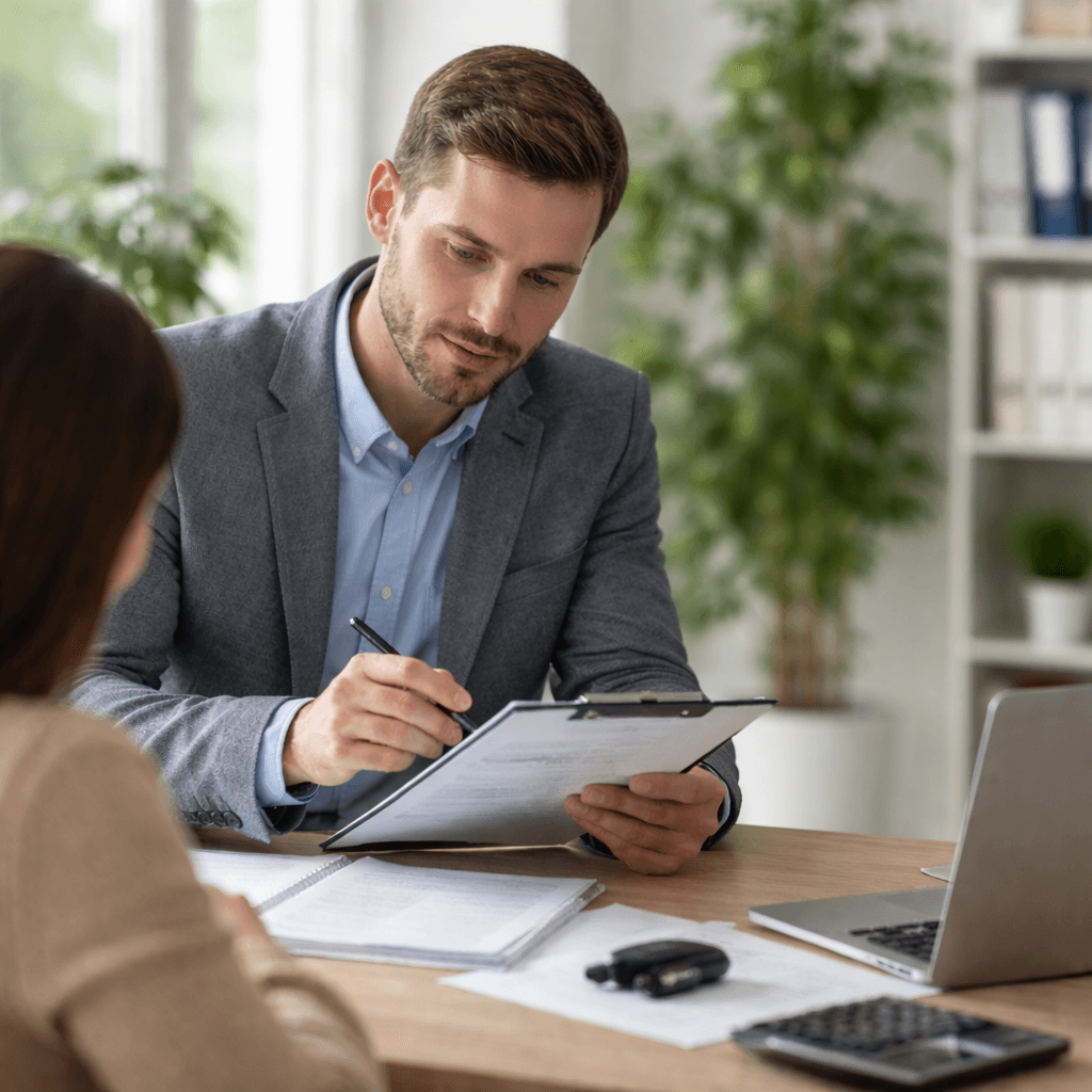 Изображение обложки