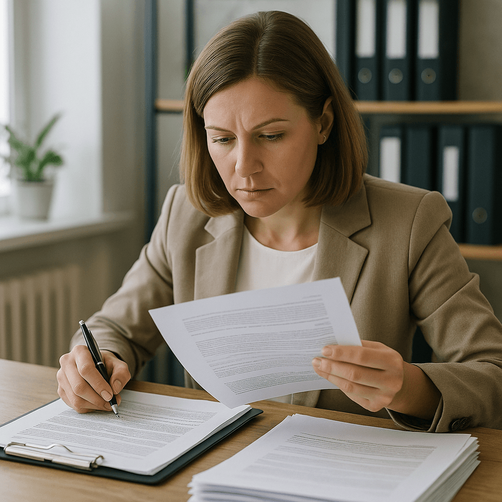 Изображение обложки