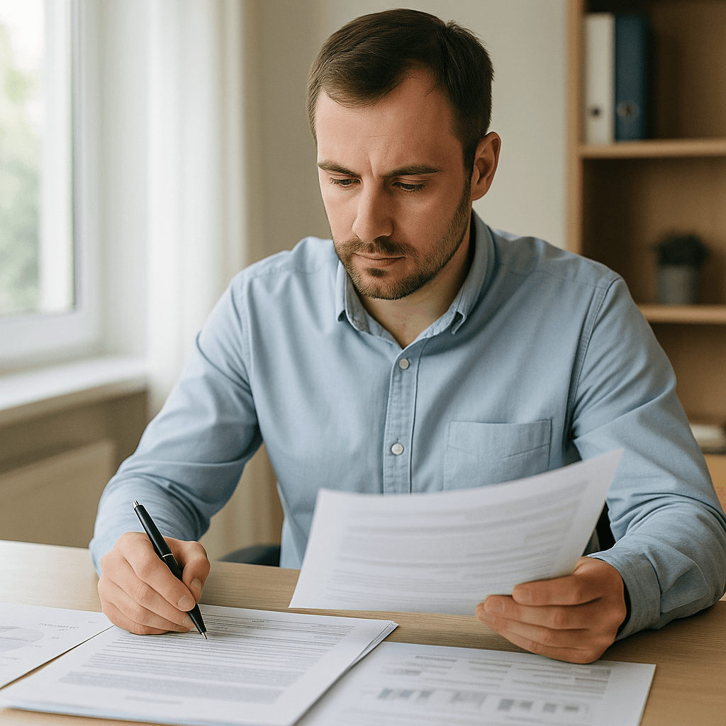 Изображение обложки