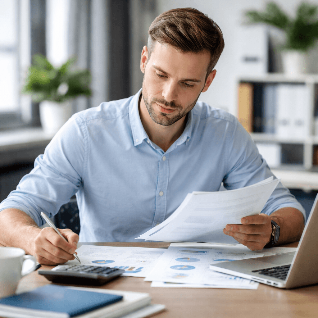 Изображение обложки