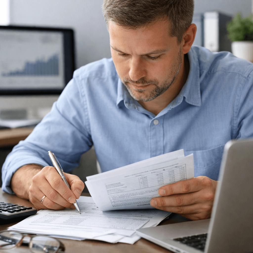 Изображение обложки