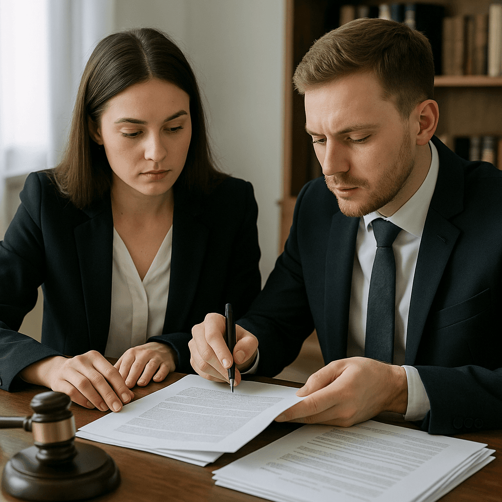 Изображение обложки