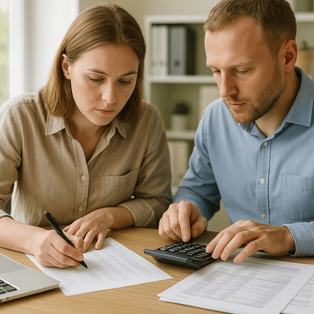 Изображение обложки