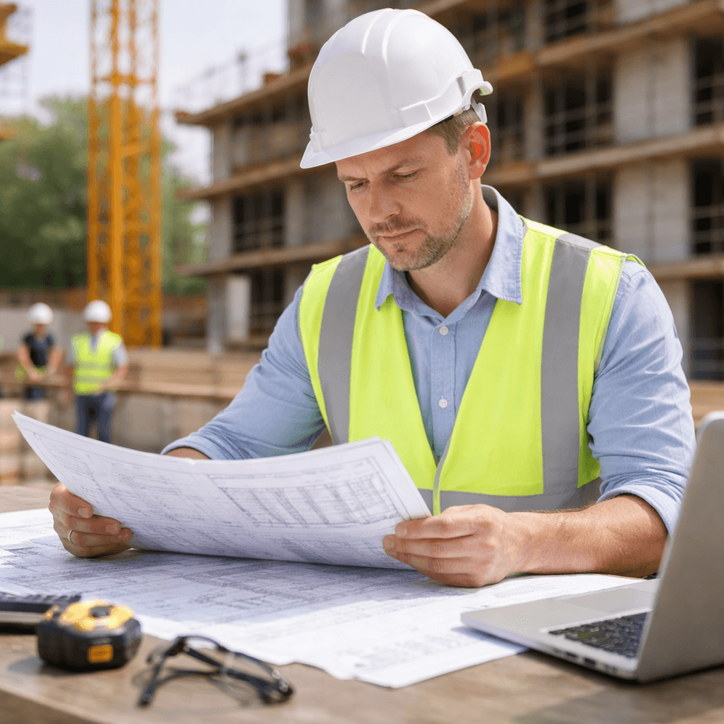 Изображение обложки