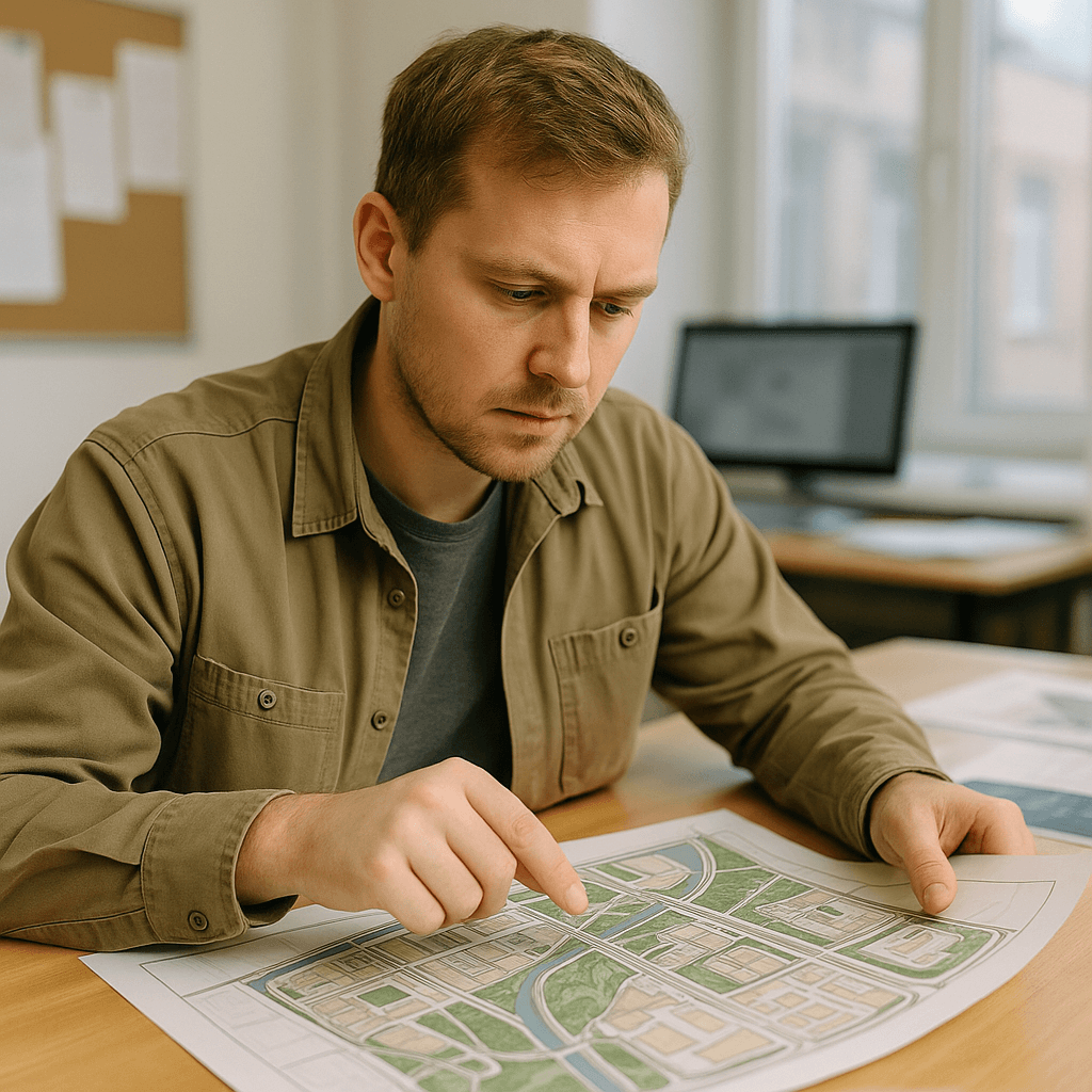 Изображение обложки