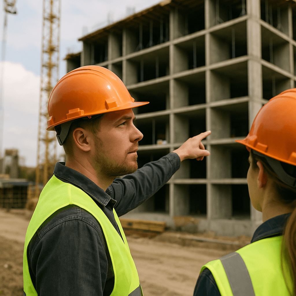 Изображение обложки