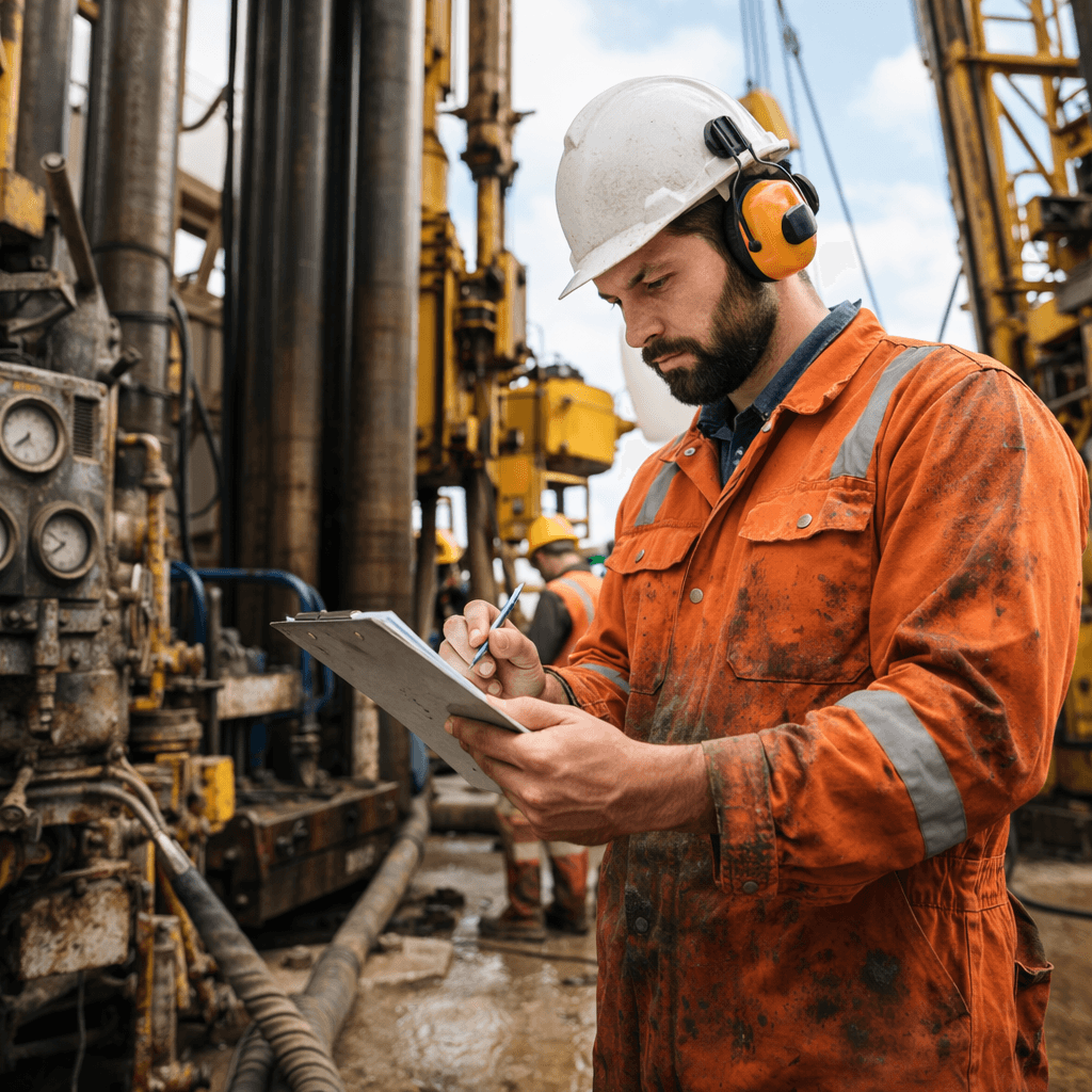 Изображение обложки