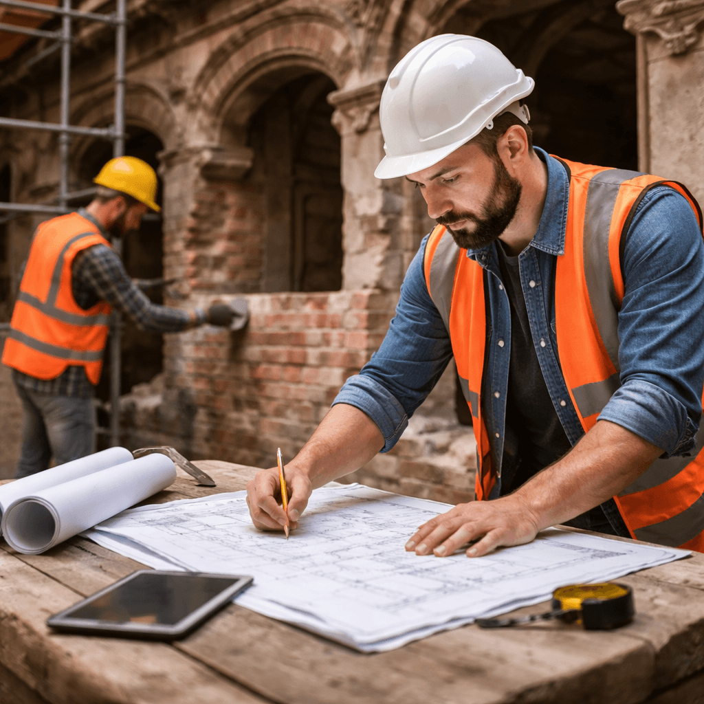 Изображение обложки