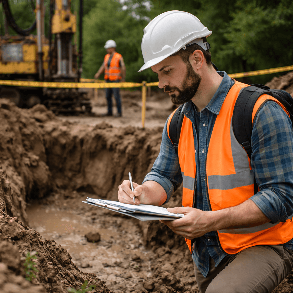 Изображение обложки