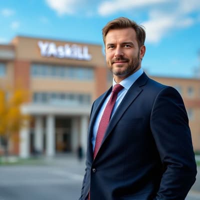 Изображение обложки