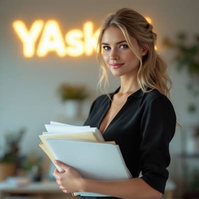 Изображение обложки