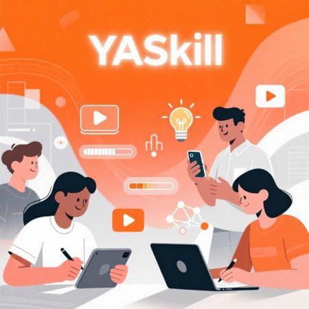 Изображение обложки